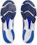 Sizing ASICS Tarther Rp 3 'Illusion Blue White' 1011B465-404