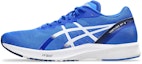 Cheap ASICS Tarther Rp 3 'Illusion Blue White' 1011B465-404
