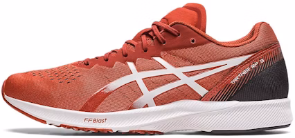 ASICS Tarther RP 3 'Spice Latte' 1011B465-600 ASICS Tarther RP 3 'Spice Latte' 1011B465-600
