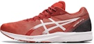Buy ASICS Tarther RP 3 'Spice Latte' 1011B465-600