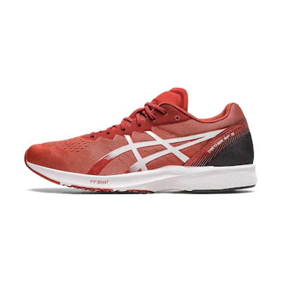 ASICS Tarther RP 3 'Spice Latte'