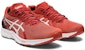 ASICS Tarther RP 3 'Spice Latte' 1011B465-600