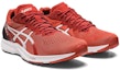 Lookbook ASICS Tarther RP 3 'Spice Latte' 1011B465-600