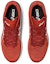 Purchase ASICS Tarther RP 3 'Spice Latte' 1011B465-600