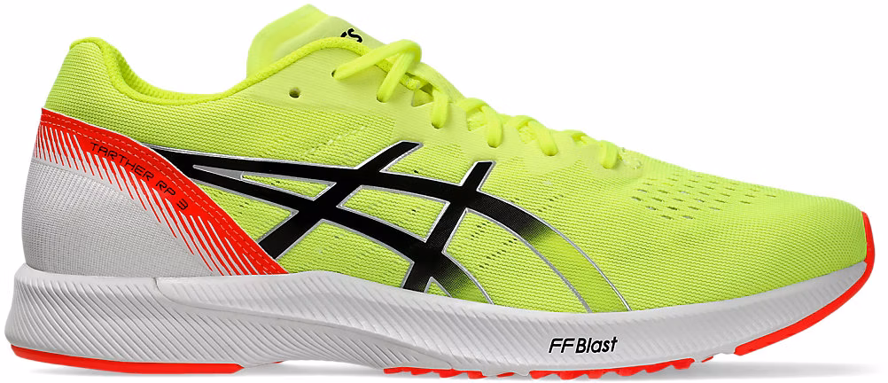 asics-tarther-rp-3-safety-yellow-sunrise-red-1011-b465-751