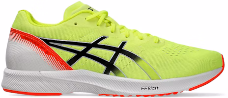 ASICS Tarther Rp 3 'Safety Yellow Sunrise Red' 1011B465-751 ASICS Tarther Rp 3 'Safety Yellow Sunrise Red' 1011B465-751