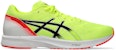ASICS Tarther Rp 3 'Safety Yellow Sunrise Red' 1011B465-751
