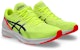 ASICS Tarther Rp 3 'Safety Yellow Sunrise Red' 1011B465-751