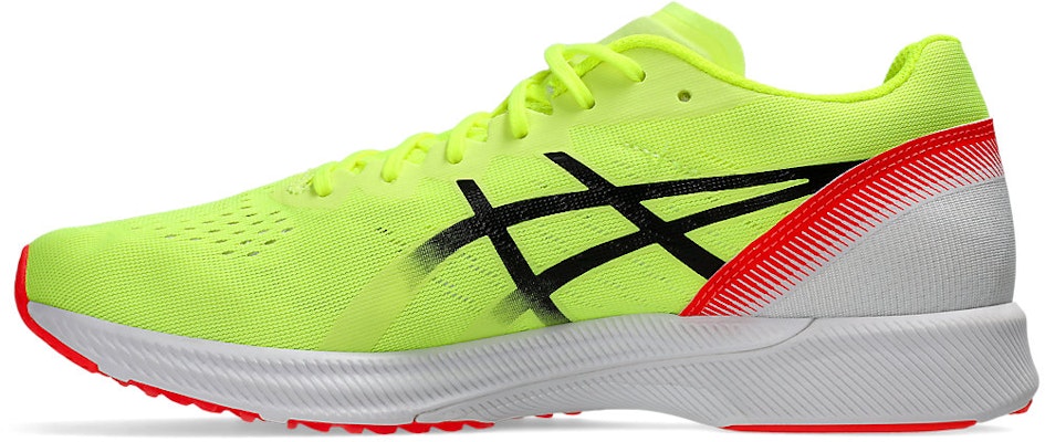 ASICS Tarther Rp 3 'Safety Yellow Sunrise Red' 1011B465-751 Shop ASICS Tarther Rp 3 'Safety Yellow Sunrise Red' 1011B465-751