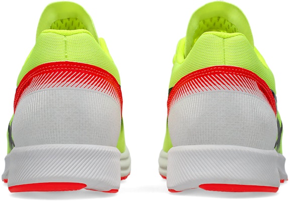 ASICS Tarther Rp 3 'Safety Yellow Sunrise Red' 1011B465-751 Purchase ASICS Tarther Rp 3 'Safety Yellow Sunrise Red' 1011B465-751