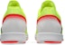 ASICS Tarther Rp 3 'Safety Yellow Sunrise Red' 1011B465-751