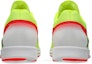 Purchase ASICS Tarther Rp 3 'Safety Yellow Sunrise Red' 1011B465-751