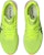ASICS Tarther Rp 3 'Safety Yellow Sunrise Red' 1011B465-751