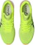 Details for ASICS Tarther Rp 3 'Safety Yellow Sunrise Red' 1011B465-751