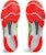 ASICS Tarther Rp 3 'Safety Yellow Sunrise Red' 1011B465-751