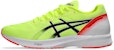 ASICS Tarther Rp 3 'Safety Yellow Sunrise Red' 1011B465-751