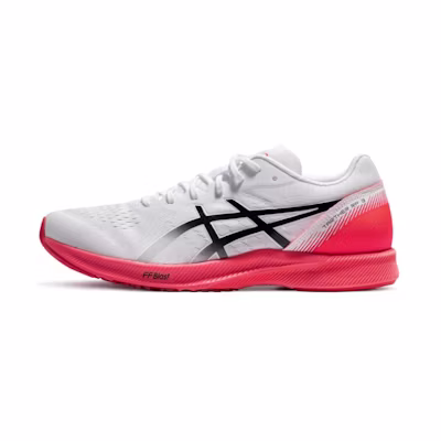 ASICS Tarther RP 3 'White Diva Pink'