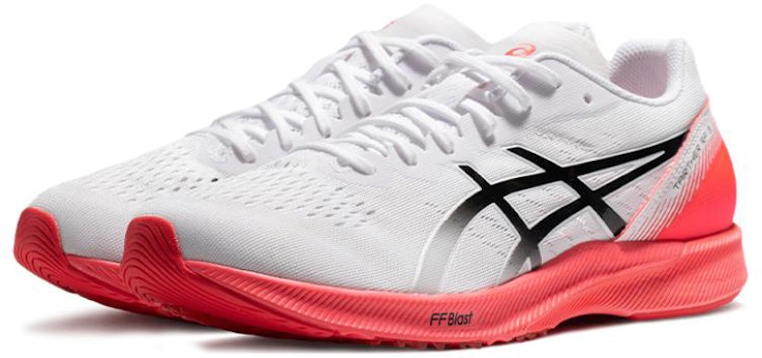 ASICS Tarther RP 3 'White Diva Pink' 1011B465-100 Order ASICS Tarther RP 3 'White Diva Pink' 1011B465-100
