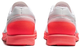 亞瑟士 Tarther RP 3 '白色 女王粉' 1011B465-100 Shop 亞瑟士 Tarther RP 3 '白色 女王粉' 1011B465-100