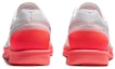 Shop ASICS Tarther RP 3 'Putih Diva Merah Jambu' 1011B465-100