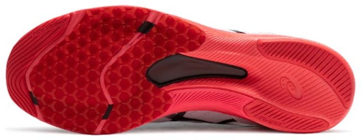 亞瑟士 Tarther RP 3 '白色 女王粉' 1011B465-100 Purchase 亞瑟士 Tarther RP 3 '白色 女王粉' 1011B465-100