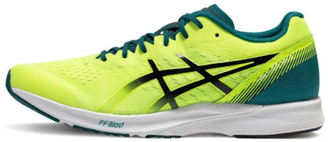 ASICS Tarther Rp 3 'Yellow Green' 1011B465-750 ASICS Tarther Rp 3 'Yellow Green' 1011B465-750