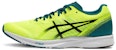 ASICS Tarther Rp 3 'Yellow Green' 1011B465-750