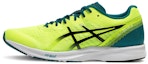 Buy ASICS Tarther Rp 3 'Yellow Green' 1011B465-750