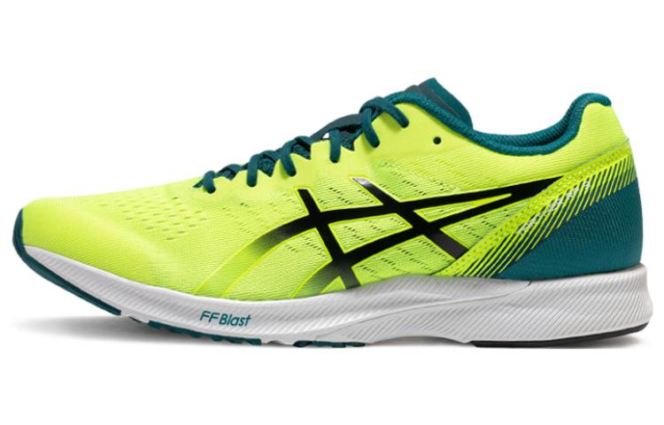 ASICS Tarther Rp 3 'Yellow Green' 1011B465-750