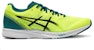 ASICS Tarther Rp 3 'Yellow Green' 1011B465-750