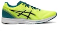 Order ASICS Tarther Rp 3 'Yellow Green' 1011B465-750