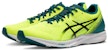 ASICS Tarther Rp 3 'Yellow Green' 1011B465-750