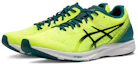 Lookbook ASICS Tarther Rp 3 ''Jaune Vert'' 1011B465-750