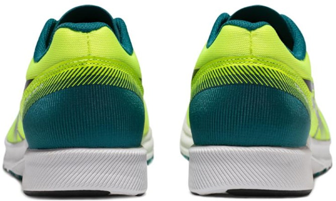 ASICS Tarther Rp 3 'Yellow Green' 1011B465-750 Shop ASICS Tarther Rp 3 'Yellow Green' 1011B465-750