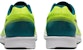 ASICS Tarther Rp 3 'Yellow Green' 1011B465-750