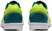 Shop ASICS Tarther Rp 3 'Yellow Green' 1011B465-750