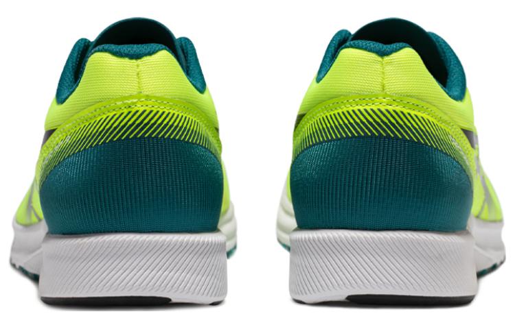 Shop ASICS Tarther Rp 3 ''Jaune Vert'' 1011B465-750