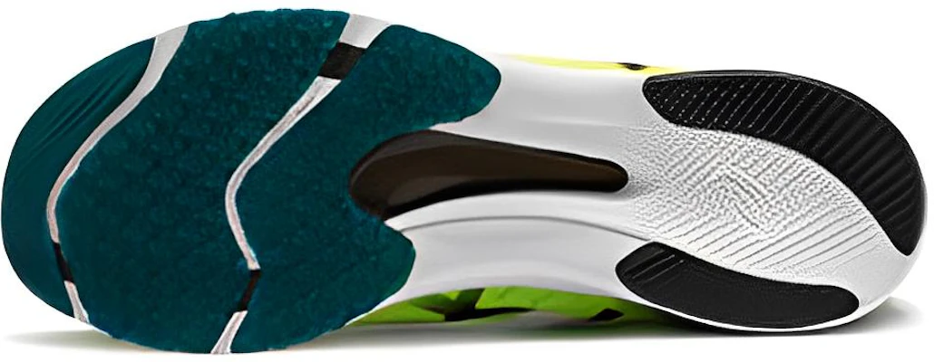 ASICS Tarther Rp 3 ''Jaune Vert'' 1011B465-750 Purchase ASICS Tarther Rp 3 ''Jaune Vert'' 1011B465-750