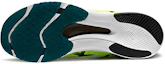 Purchase ASICS Tarther Rp 3 ''Jaune Vert'' 1011B465-750