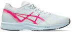 Buy ASICS TARTHER RP 3 Kasut Lari Arctic Blue/Pink Glo 1012B292-402