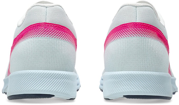 ASICS TARTHER RP 3 Kasut Lari Arctic Blue/Pink Glo 1012B292-402 Purchase ASICS TARTHER RP 3 Kasut Lari Arctic Blue/Pink Glo 1012B292-402