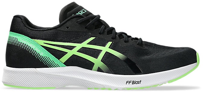 asics-tarther-rp-3-running-shoes-black-illuminate-green-1011-b465-003