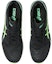 Details for 亚瑟士 TARTHER RP 3 跑鞋 黑色/荧光绿色 1011B465-003