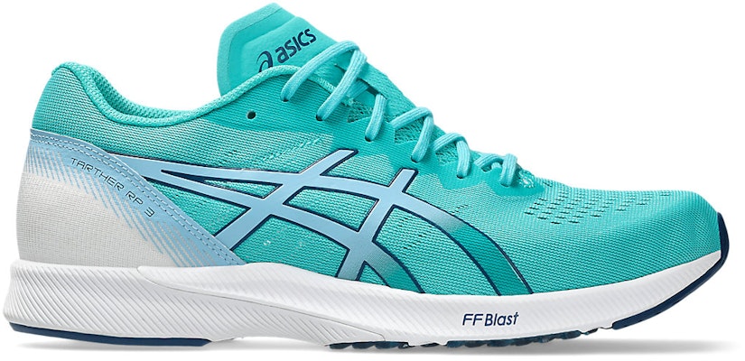 ASICS TARTHER RP 3 Running Shoes Sea Glass/Arctic Sky 1011B465-300 Buy ASICS TARTHER RP 3 Running Shoes Sea Glass/Arctic Sky 1011B465-300