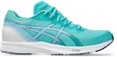Buy ASICS TARTHER RP 3 Running Shoes Sea Glass/Arctic Sky 1011B465-300