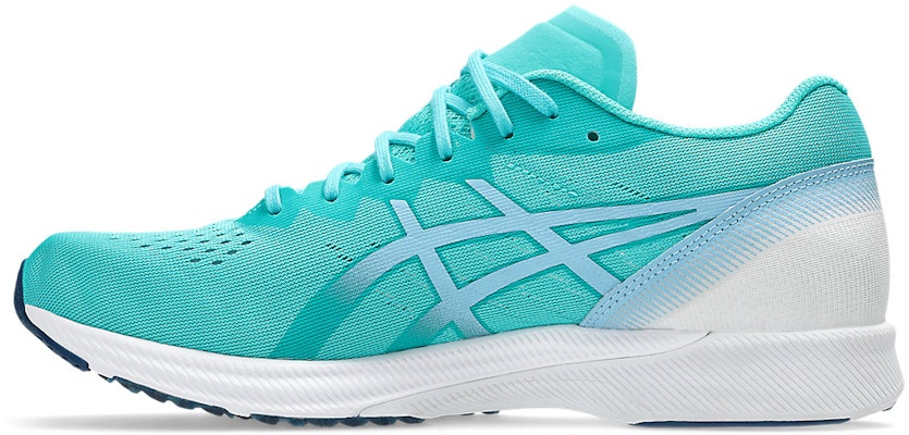 ASICS TARTHER RP 3 Running Shoes Sea Glass/Arctic Sky 1011B465-300 Shop ASICS TARTHER RP 3 Running Shoes Sea Glass/Arctic Sky 1011B465-300