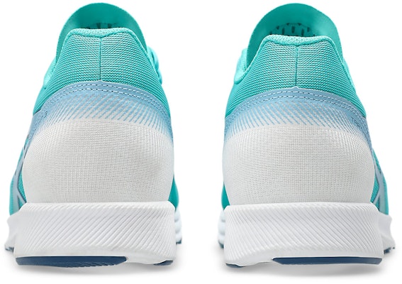 ASICS TARTHER RP 3 Running Shoes Sea Glass/Arctic Sky 1011B465-300 Purchase ASICS TARTHER RP 3 Running Shoes Sea Glass/Arctic Sky 1011B465-300