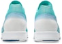 Purchase ASICS TARTHER RP 3 Running Shoes Sea Glass/Arctic Sky 1011B465-300