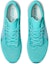 Details for ASICS TARTHER RP 3 Running Shoes Sea Glass/Arctic Sky 1011B465-300