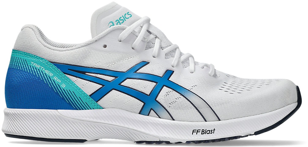 asics-tarther-rp-3-running-shoes-white-directoire-blue-1011-b465-101
